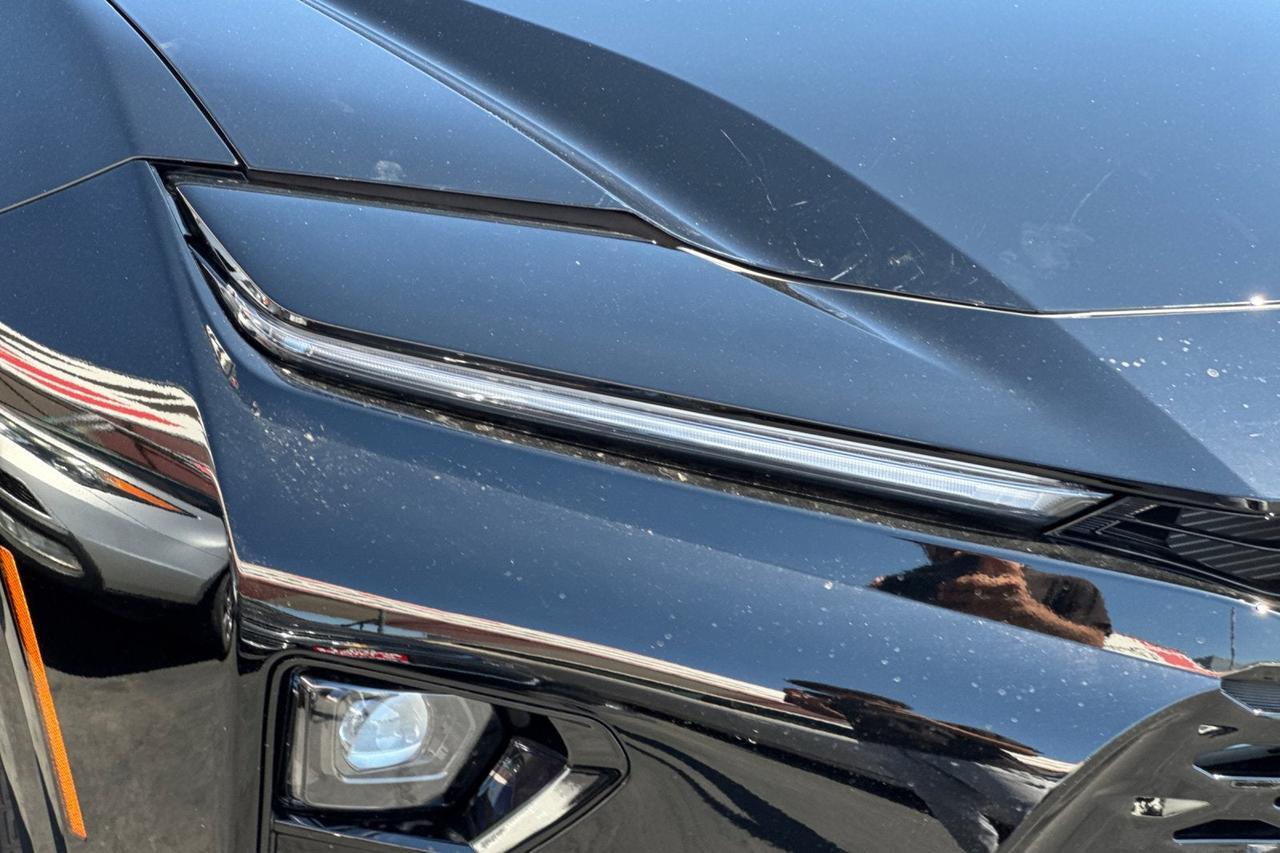 2026 Toyota Toyota Crown Signia XLE Roseville CA