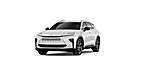 2026 Toyota Toyota Crown Signia XLE