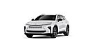 2026 Toyota Toyota Crown Signia XLE