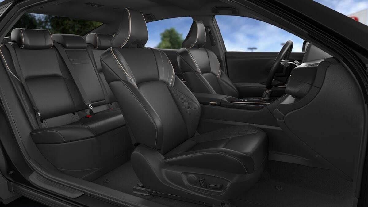 2026 Toyota Toyota Crown XLE Laurel MD