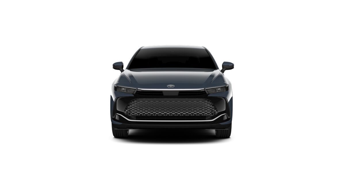 2026 Toyota Toyota Crown XLE Laurel MD