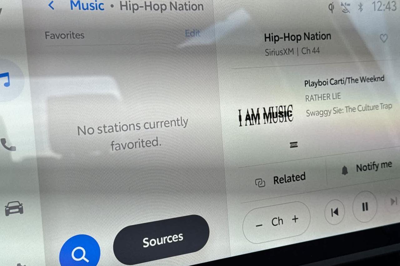 2026 Toyota Tundra 1794 Edition Hybrid Roseville CA