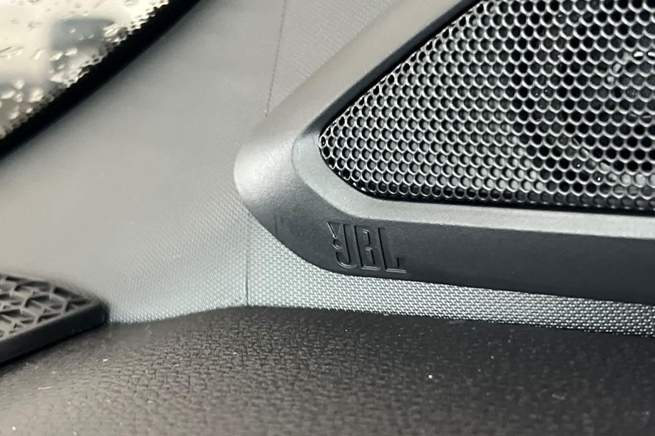 2026 Toyota Tundra 1794 Edition Hybrid Roseville CA