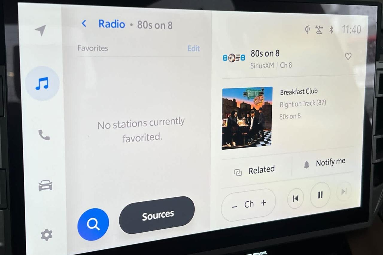 2026 Toyota Tundra 1794 Edition Hybrid Roseville CA