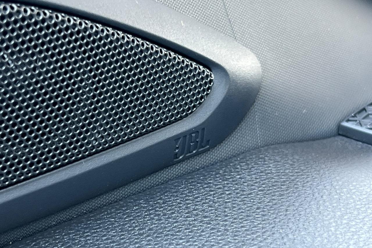 2026 Toyota Tundra 1794 Edition Roseville CA