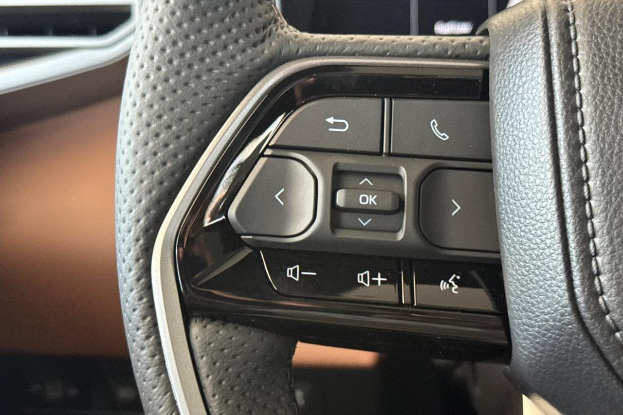 2026 Toyota Tundra 1794 Edition Roseville CA