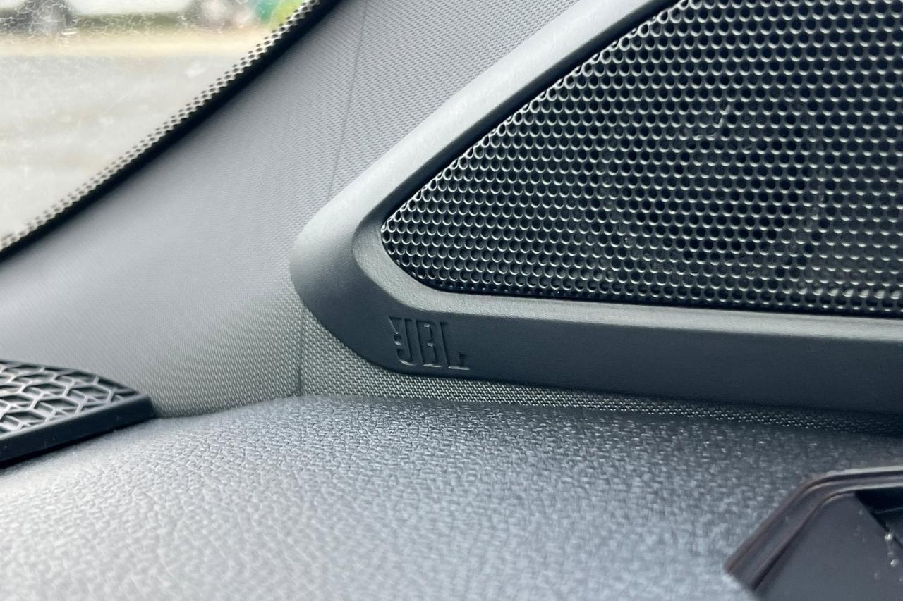 2026 Toyota Tundra 1794 Edition Roseville CA