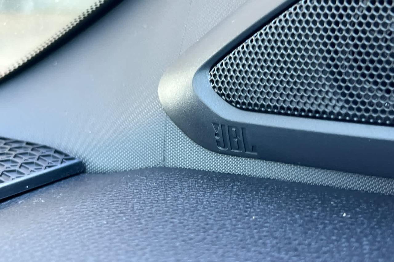 2026 Toyota Tundra 1794 Edition Roseville CA
