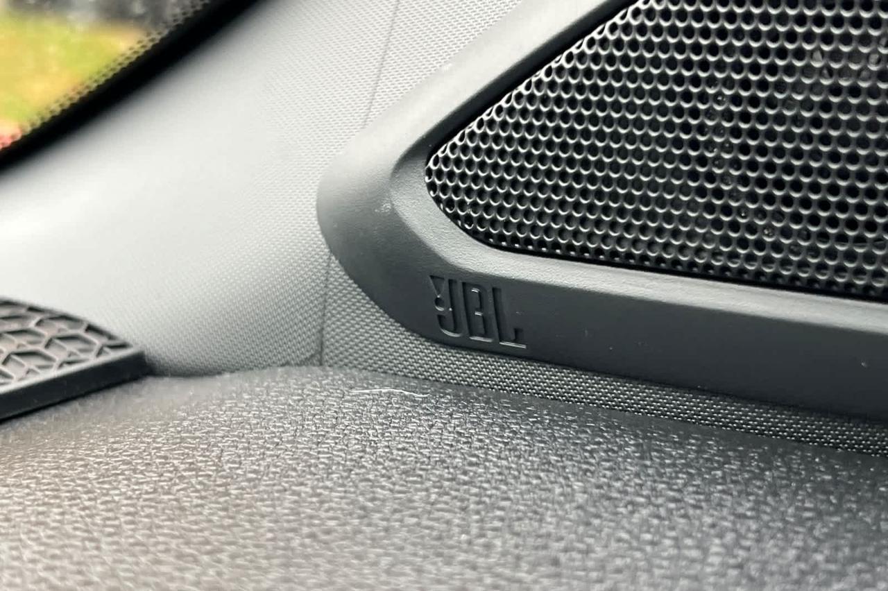 2026 Toyota Tundra 1794 Edition Roseville CA