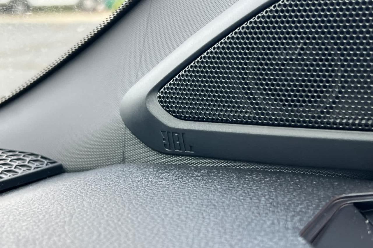 2026 Toyota Tundra 1794 Edition Roseville CA