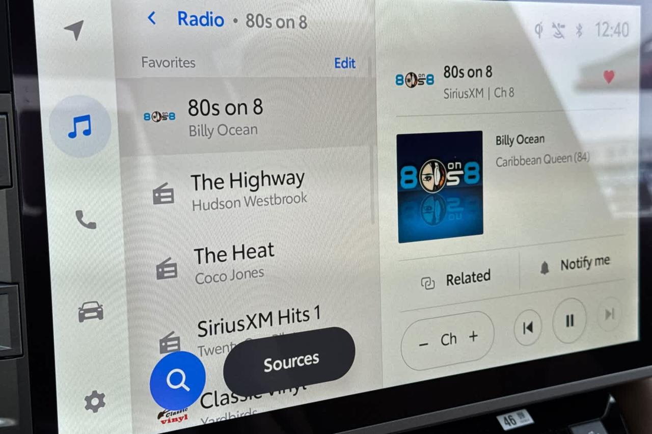 2026 Toyota Tundra 1794 Edition Roseville CA
