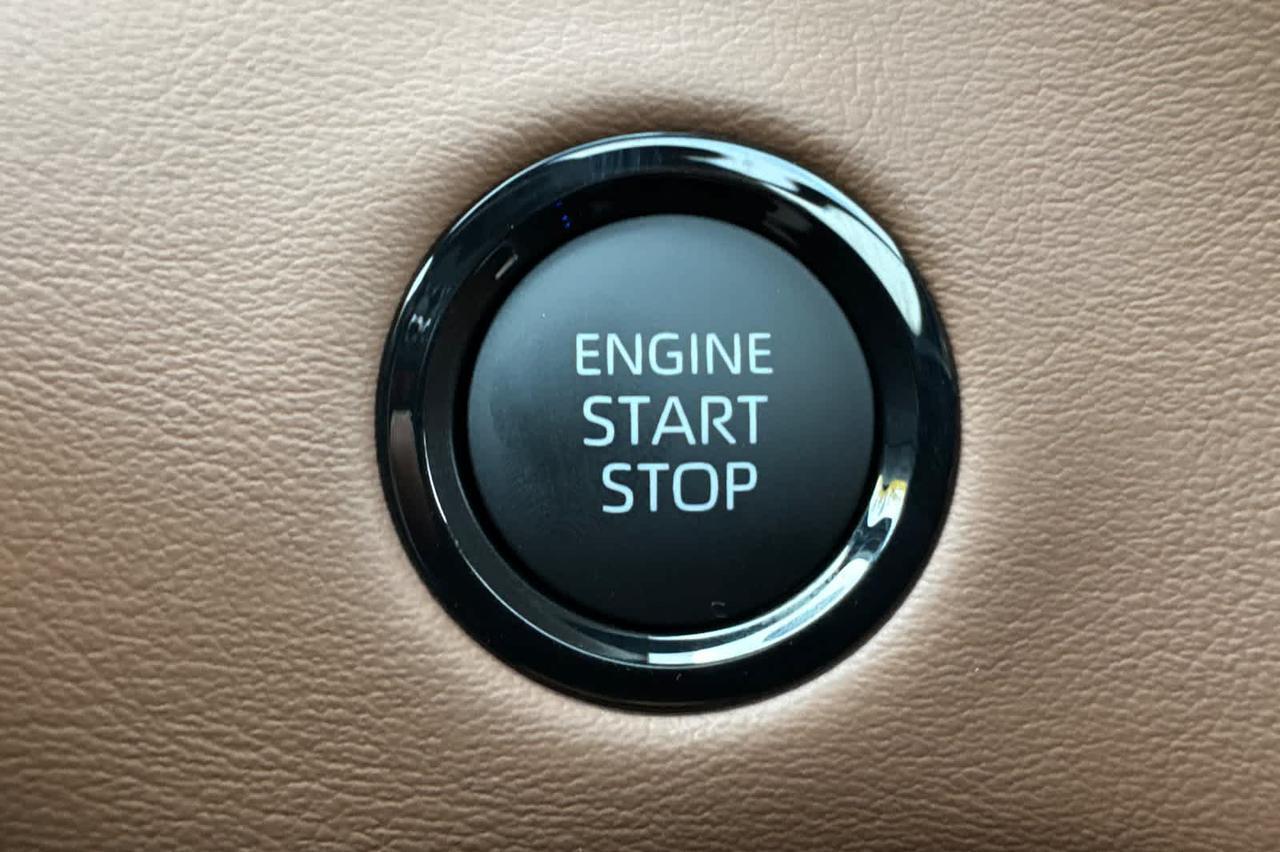 2026 Toyota Tundra 1794 Edition Roseville CA