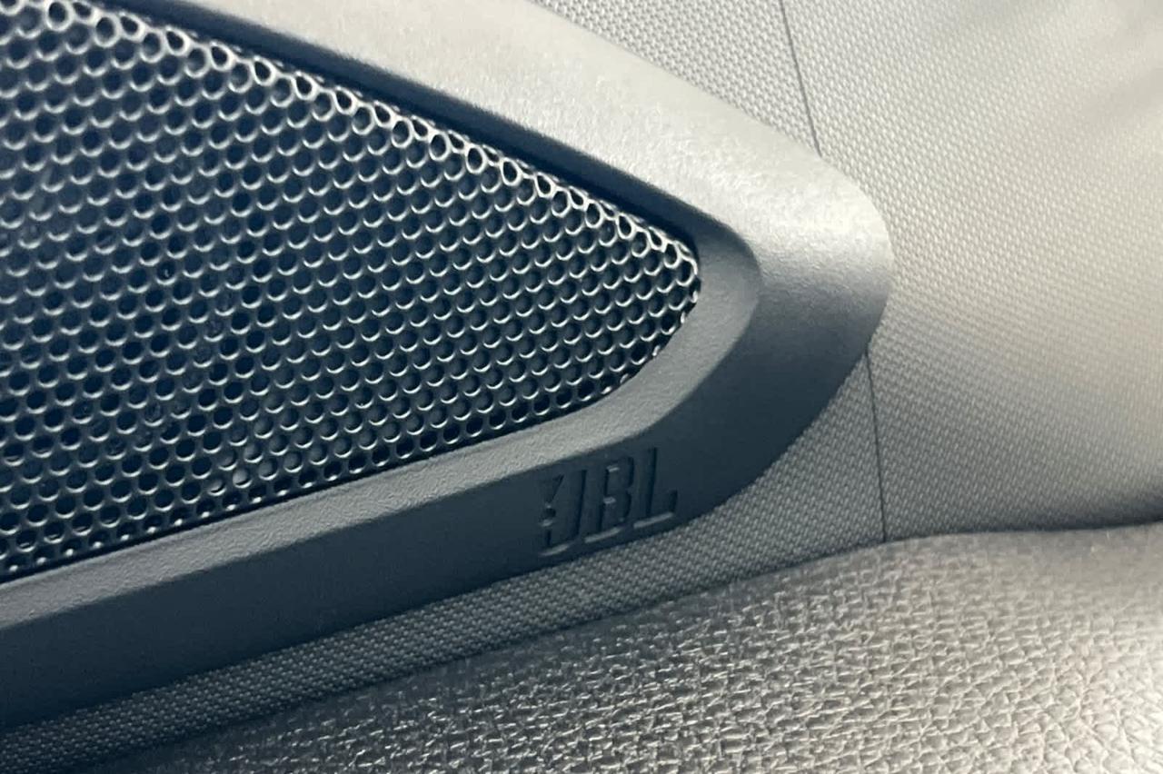 2026 Toyota Tundra 1794 Edition Roseville CA