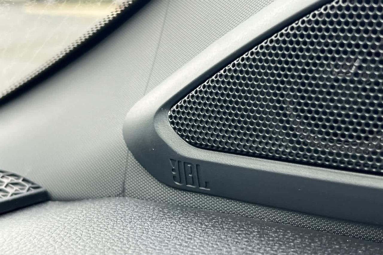 2026 Toyota Tundra 1794 Edition Roseville CA