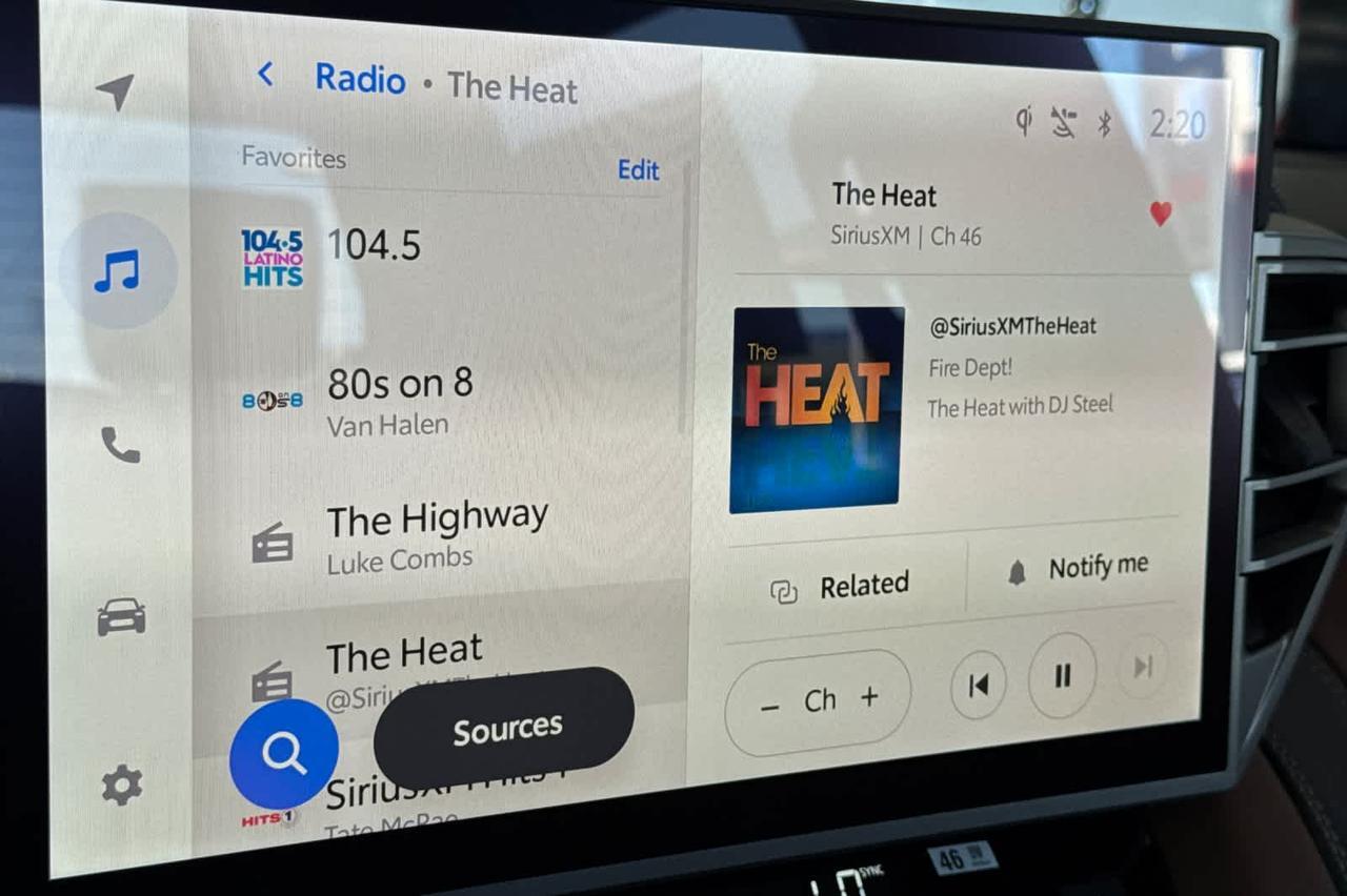 2026 Toyota Tundra 1794 Edition Roseville CA