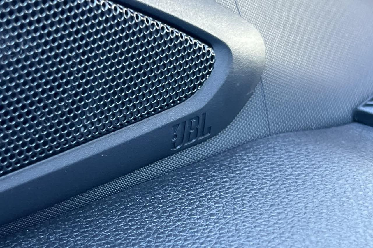 2026 Toyota Tundra 1794 Edition Roseville CA