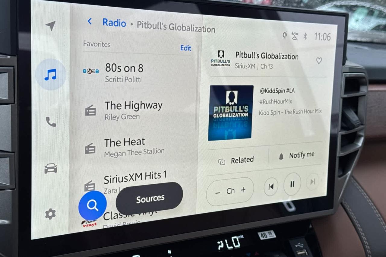 2026 Toyota Tundra 1794 Edition Roseville CA