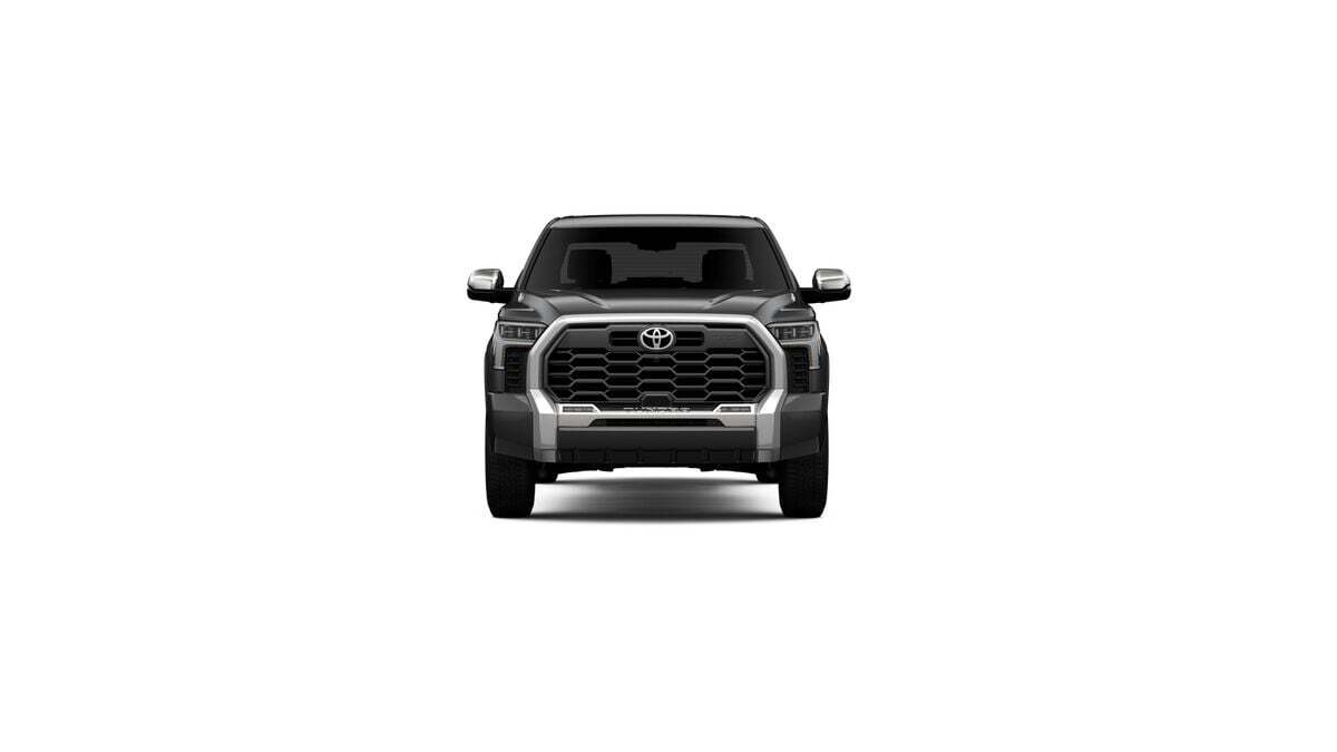 2026 Toyota Tundra 1794 Edition Stafford VA