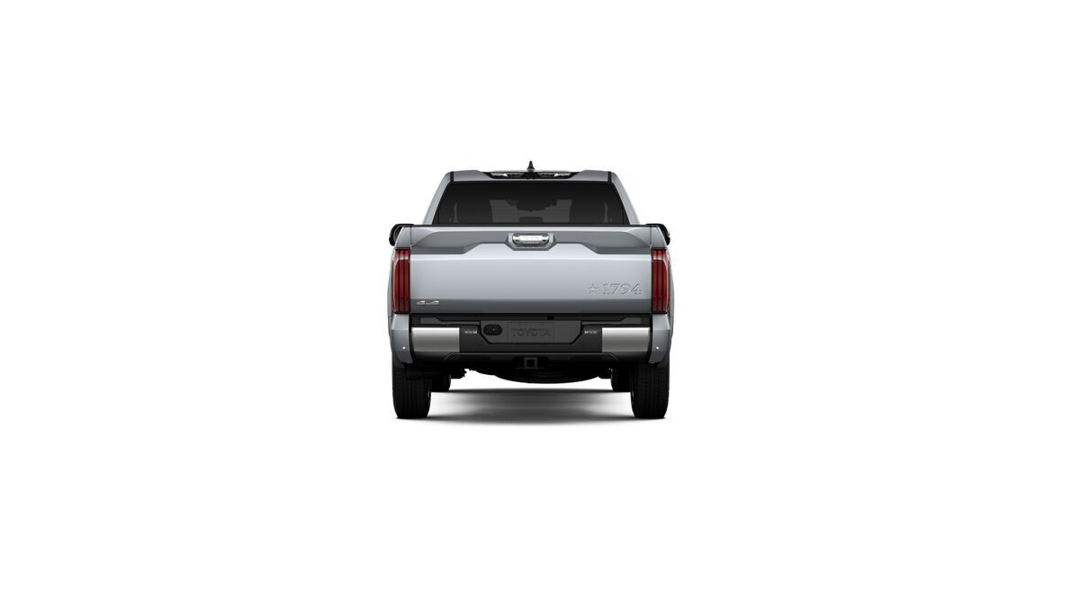 2026 Toyota Tundra 1794 Edition Laurel MD