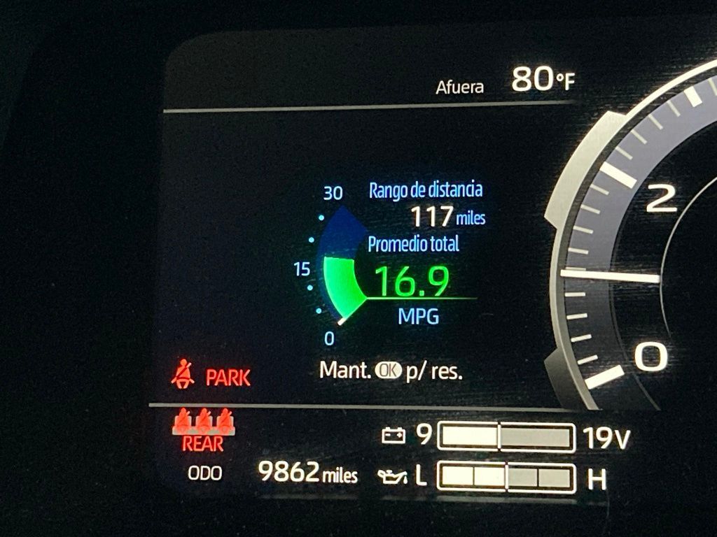 2026 Toyota Tundra 1794 San Antonio TX
