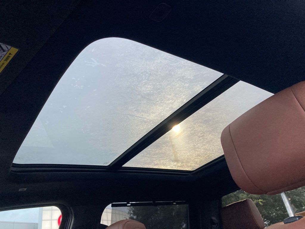 2026 Toyota Tundra 1794 San Antonio TX