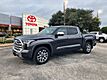 2026 Toyota Tundra 1794
