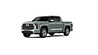 2026 Toyota Tundra 1794