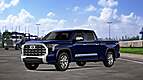 2026 Toyota Tundra 1794