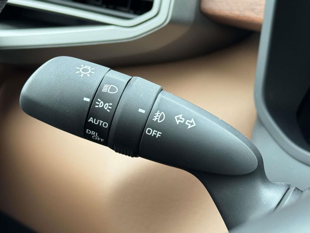 2026 Toyota Tundra 1794 Fredericksburg VA