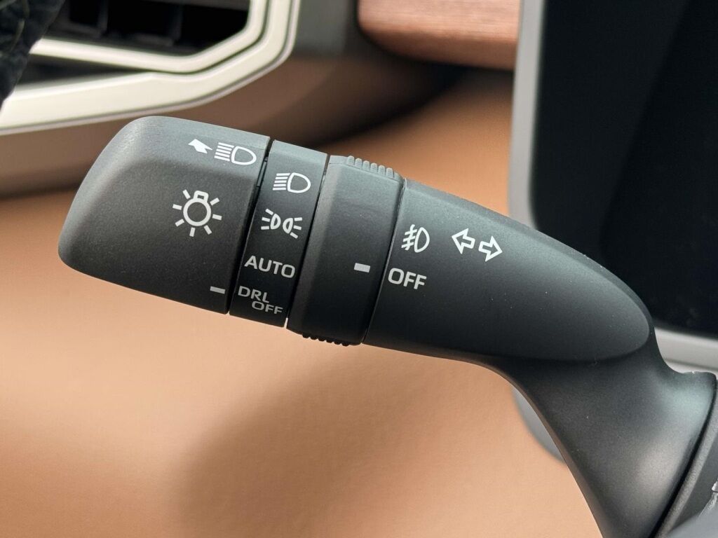 2026 Toyota Tundra 1794 Fredericksburg VA