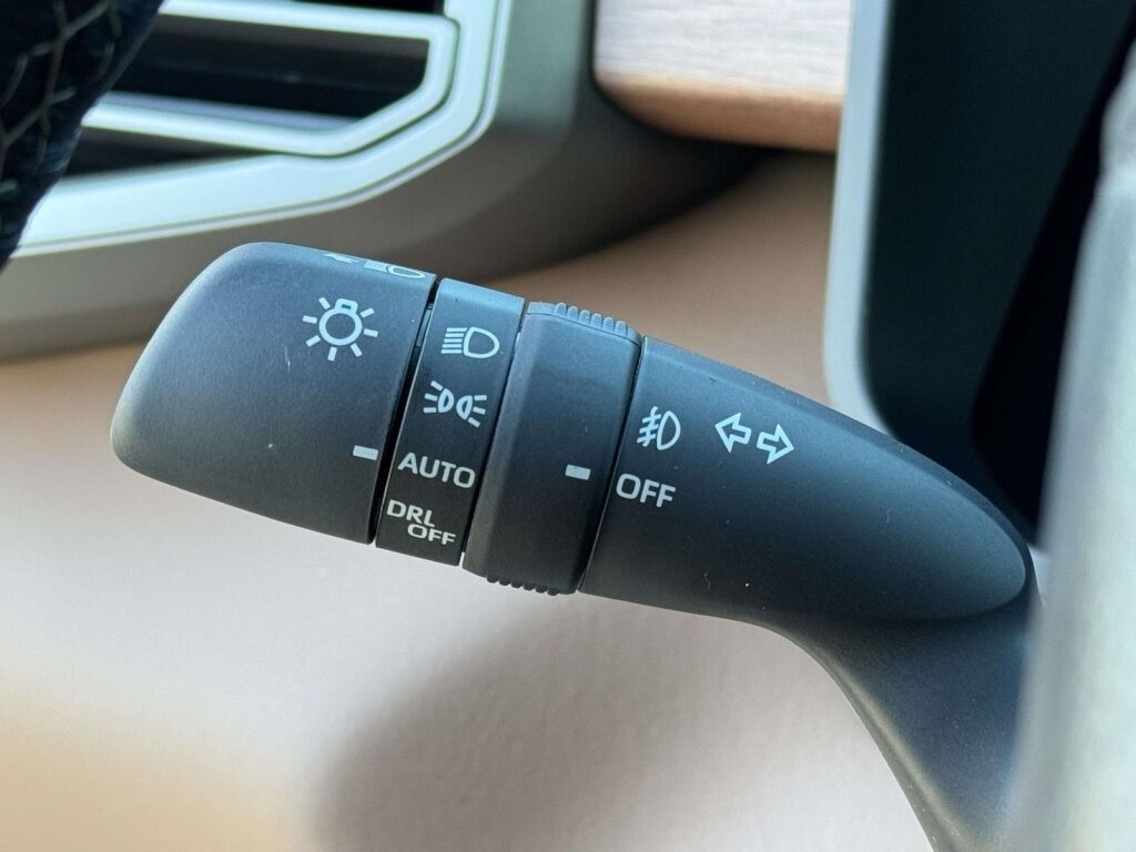 2026 Toyota Tundra 1794 Fredericksburg VA