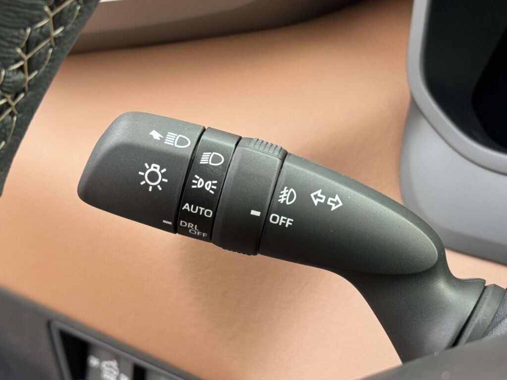 2026 Toyota Tundra 1794 Fredericksburg VA