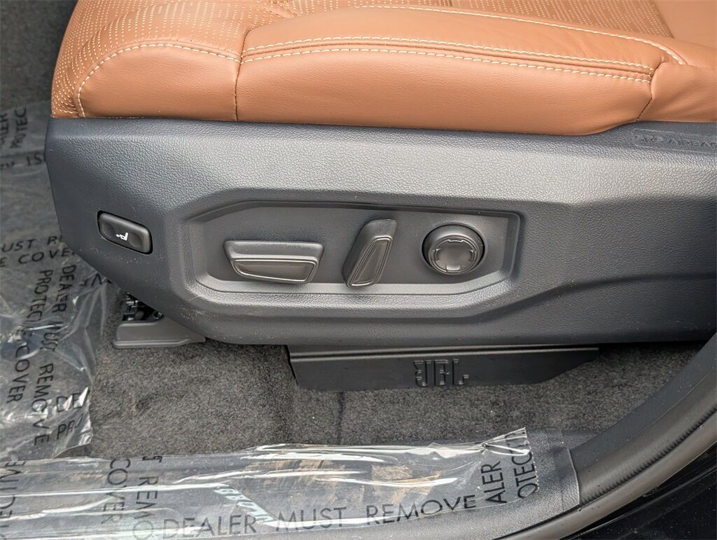 2026 Toyota Tundra 1794 Cockeysville MD