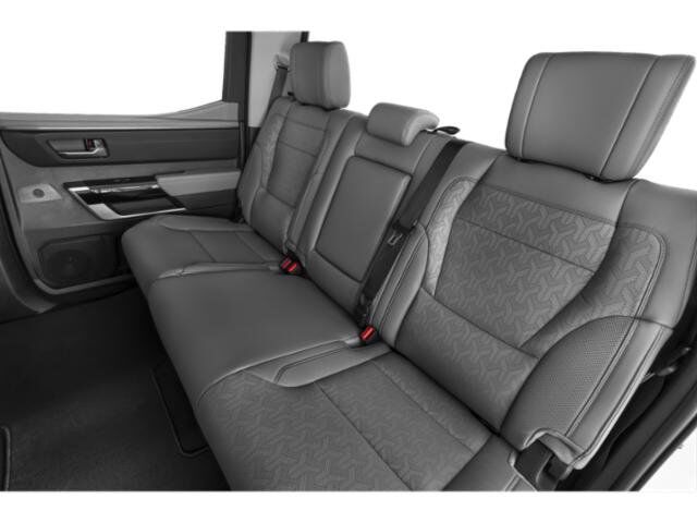 2026 Toyota Tundra 2WD Hurst TX
