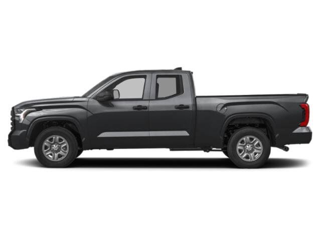 2026 Toyota Tundra 2WD Hurst TX