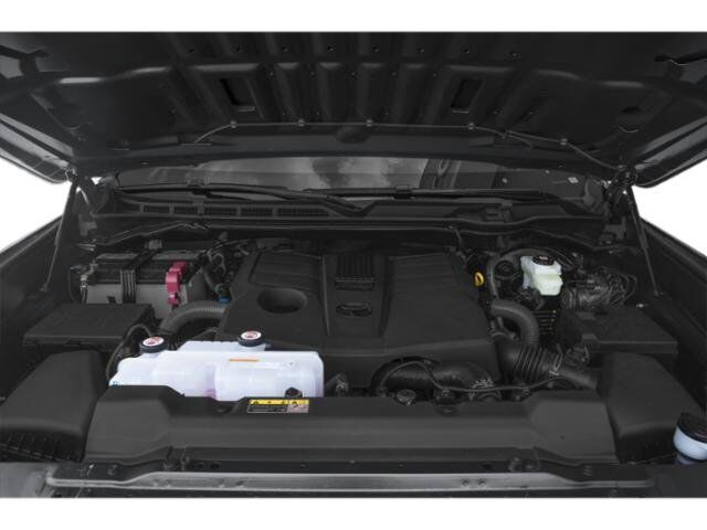 2026 Toyota Tundra 2WD Hurst TX
