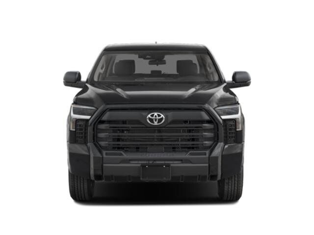 2026 Toyota Tundra 2WD Hurst TX
