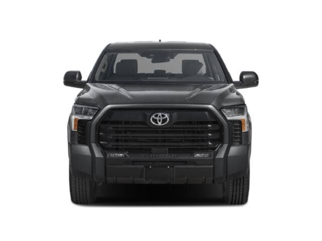 2026 Toyota Tundra 2WD Hurst TX