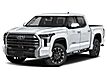 2026 Toyota Tundra 2WD Limited