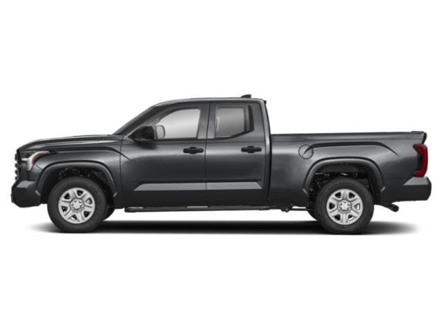 2026 Toyota Tundra 2WD SR Hurst TX