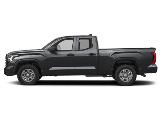 2026 Toyota Tundra 2WD SR Hurst TX