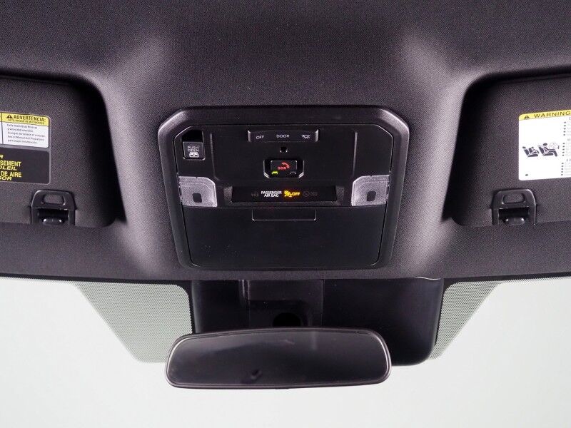 2026 Toyota Tundra 2WD SR5 CrewMax *OFF ROAD BLACKOUT PACKAGE, ADAPTIVE CRUISE, SAFETY ALERTS, COLOR TOUCHSCREEN, BLACK ALLOY WHEELS, SPRAY-ON BED LINER, APPLE & ANDROID Round Rock TX