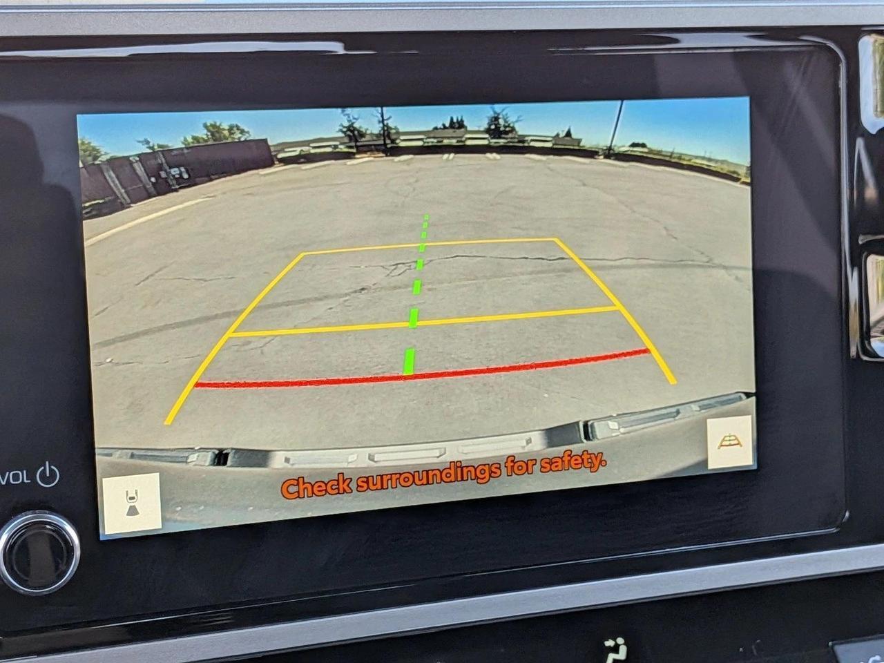 2026 Toyota Tundra 2WD SR5 Roseville CA