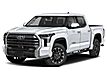 2026 Toyota Tundra 4WD