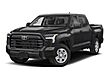 2026 Toyota Tundra 4WD