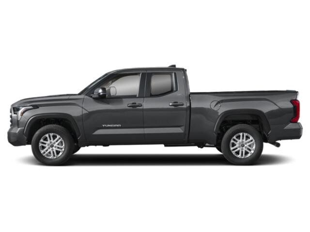 2026 Toyota Tundra 4WD Hurst TX
