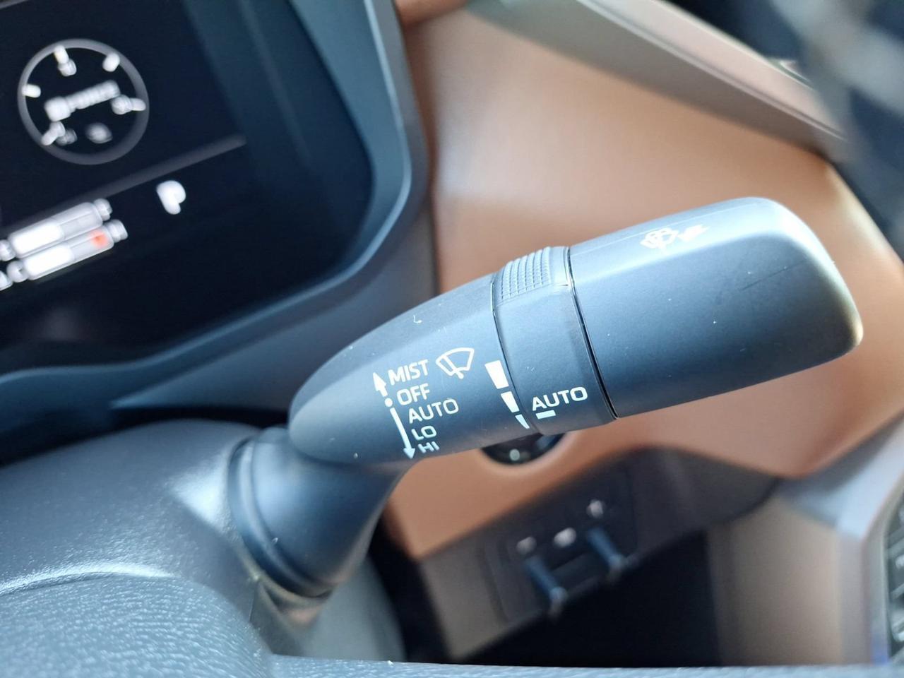 2026 Toyota Tundra 4WD 1794 Edition Hurst TX
