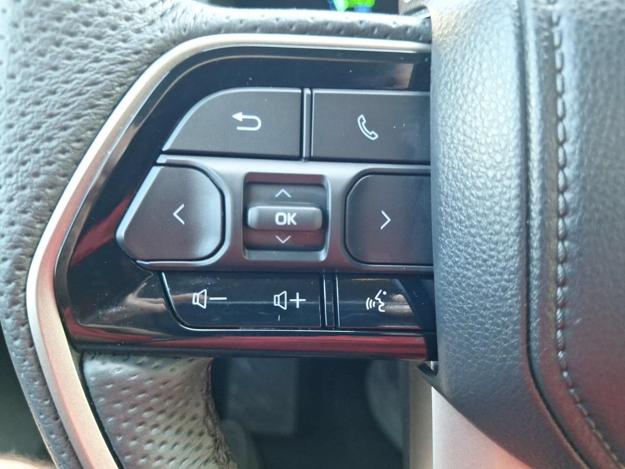 2026 Toyota Tundra 4WD 1794 Edition Hurst TX