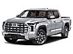 2026 Toyota Tundra 4WD 1794 Edition