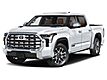 2026 Toyota Tundra 4WD 1794 Edition